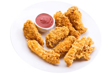 Chicken Tenders