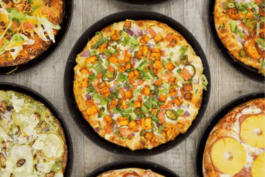 Buy One Get One - Kids Combo