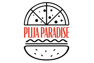 restaurant banner